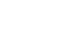 Café Alborada